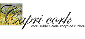 Capri Cork