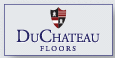 DuChateau Floors