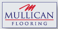 Mullican Floors