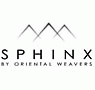 Oriental Weavers Sphinx