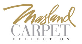 Masland Carpet