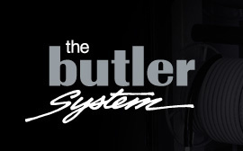 Butler System