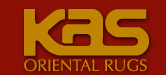 KAS Area Rugs