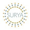 Surya