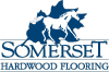 Somerset Floors