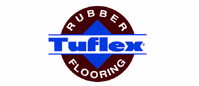 Tuflex